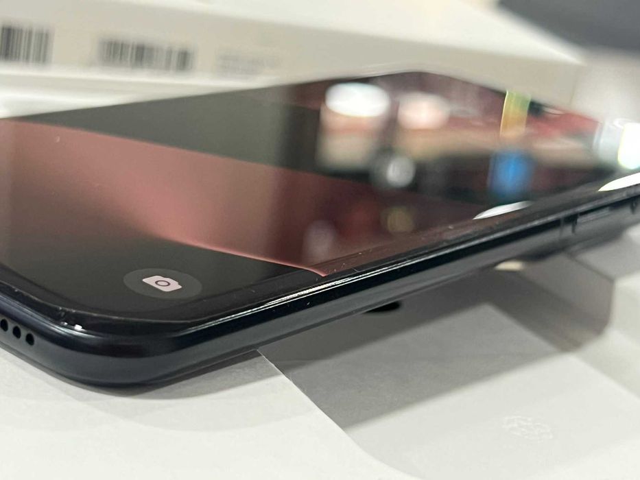 Huawei Pura 80 Ultra НОВ