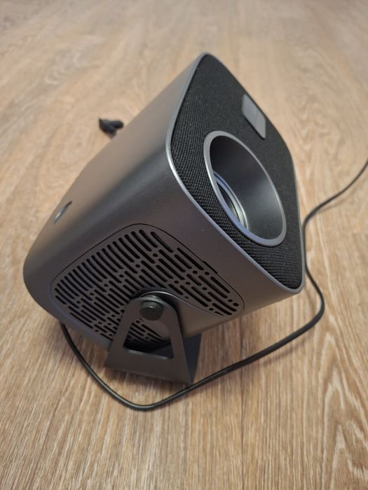 Проектор 35000 т