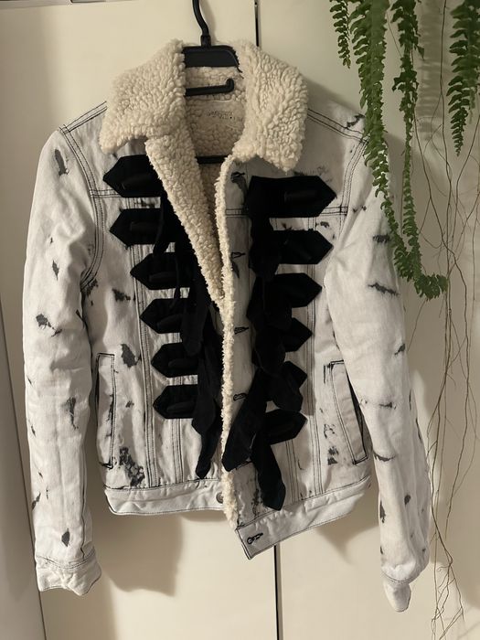 Hm Giambattista Valli яке дънково