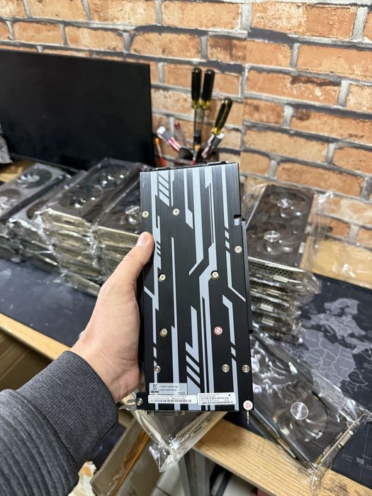 Rtx 2060 6gb Emtek ideal