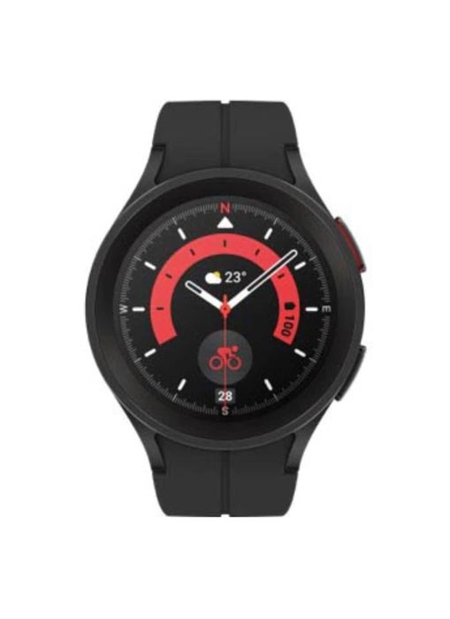 Ceas Samsung Galaxy Watch 5 Pro