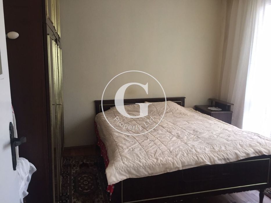 Продава се Къща в София, Княжево - 127 кв.м за 783 €/кв.м - Снимка #6