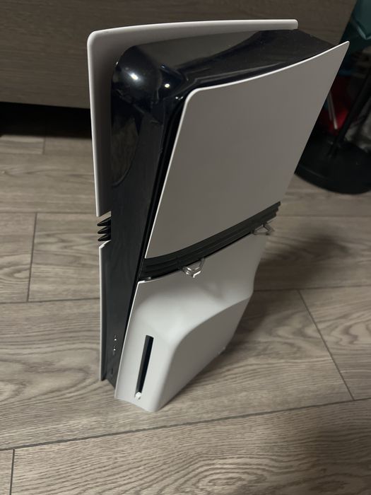 Playstation 5 PRO