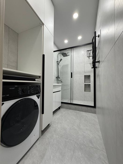 Сдаётся Классная 2-ком Квартира в Юнусабадском рн, Ор: Мегапланет