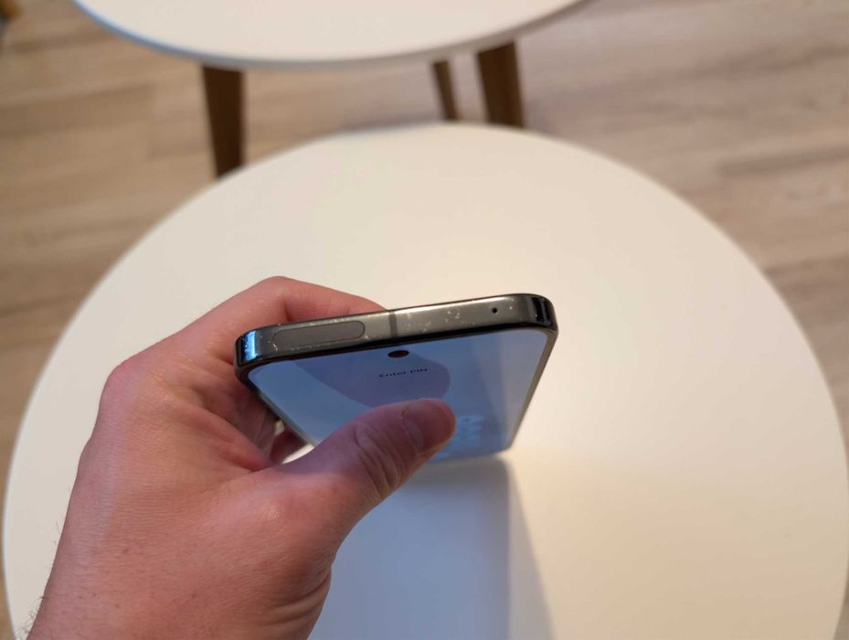 Google Pixel 9 Pro XL