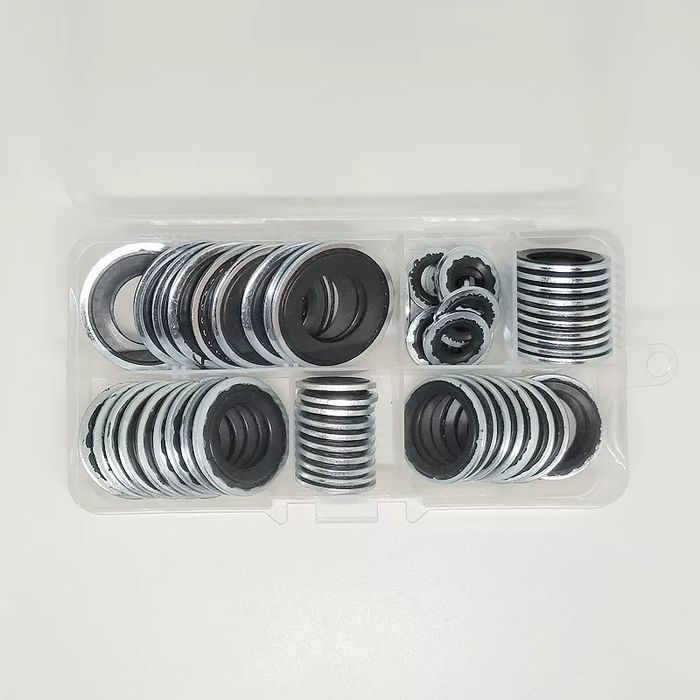 Сальники для кондиционера