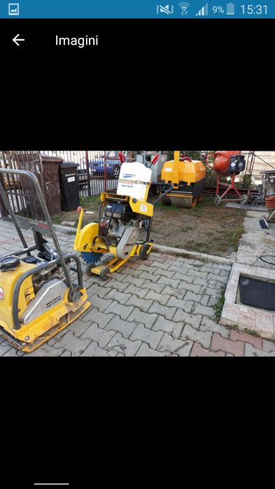 Cofraje Panouri Doka Popici Montanti Popi De Inchiriat Inchiriez Scule