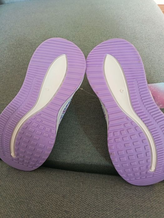 Детски маратонки Frozen