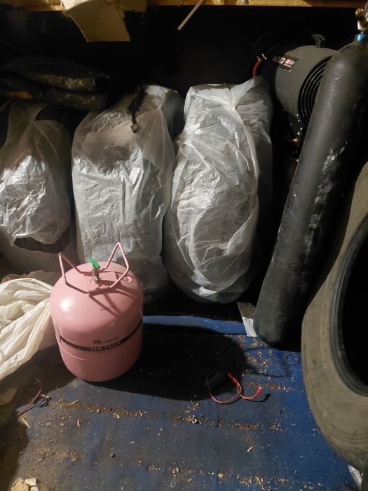 Продам 4 шт комплект колеса