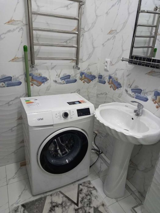 Ijaraga beriladi! Nukus ko‘chasi/Shota Rustaveli/Salamatina/ 286*