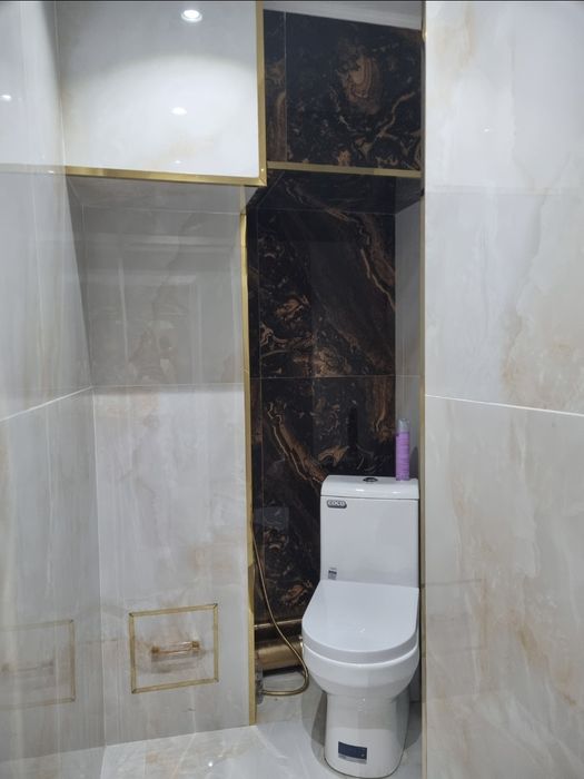 Посуточно,кулик,posutochno