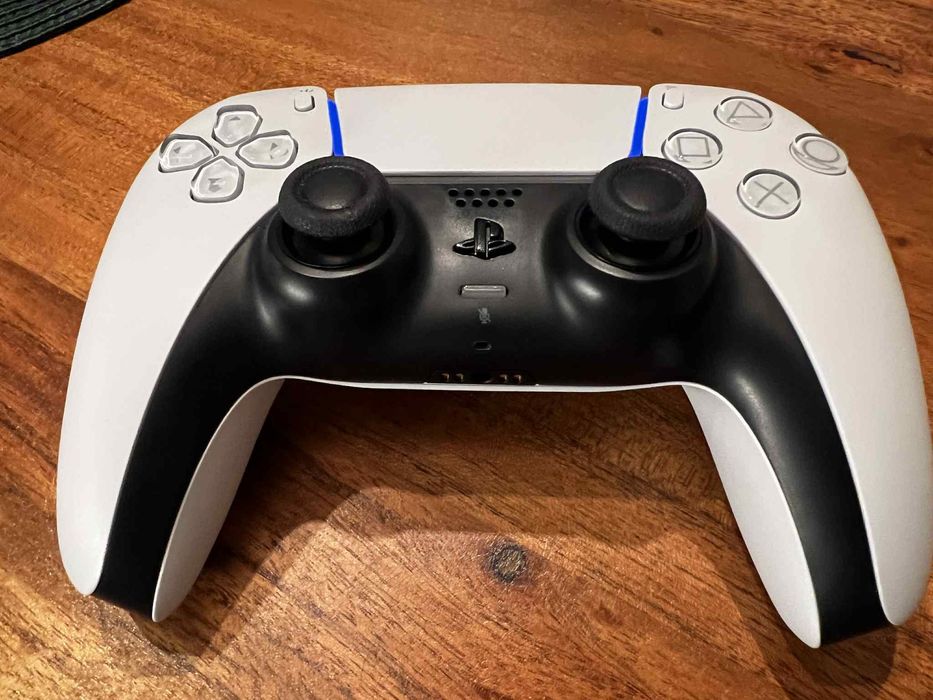 Ps5 playstation 5 pro controller контролер