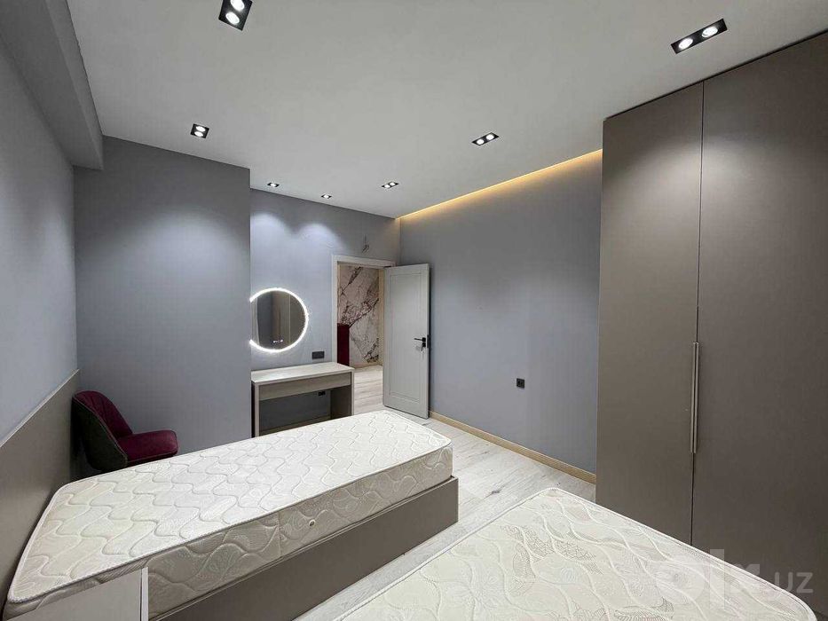 Аренда квартиры | Чиланзар-4 квартал  3 комнаты | 70 м² | 11/11 этаж