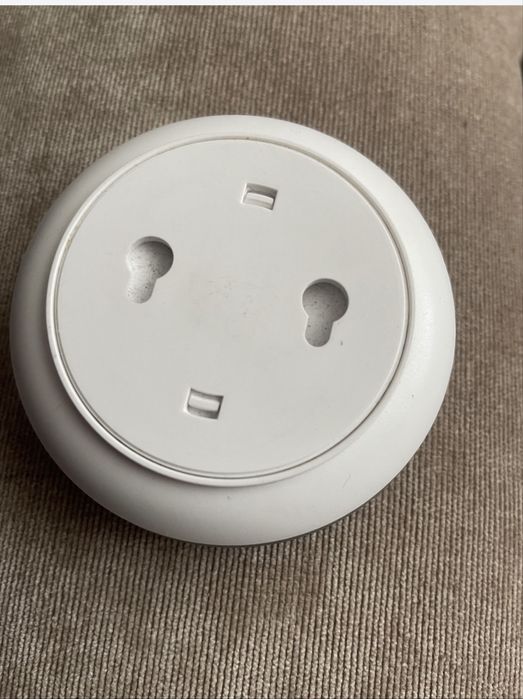 Telecomanda Ikea este compatibila cu gama Tradfri