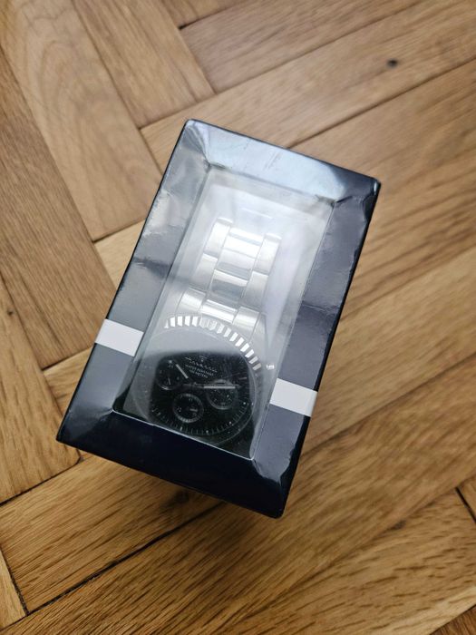 MASERATI Competizione Multi 43MM Чисто нов