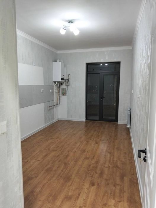 BEZMAKLER Uchtepa O’rikzor bozori novostroyka 2 xona oilaga ijaraga