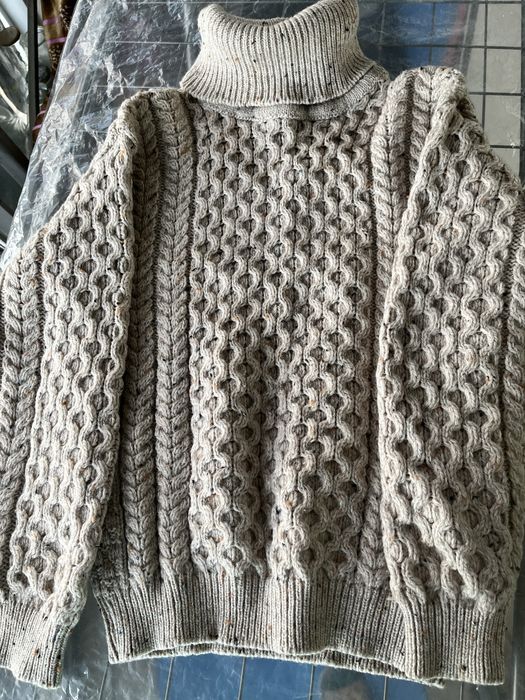 Вещи   Распродажа. Оптом. Срочно.