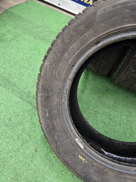 215.60.16 pirelli m+s