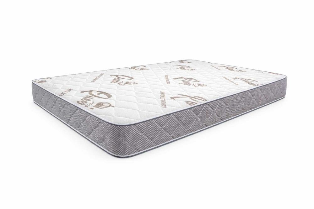Подарявам Матрак KingSize с рамка (200х220)