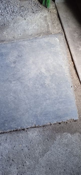 Транспортерная лента , нить капрон