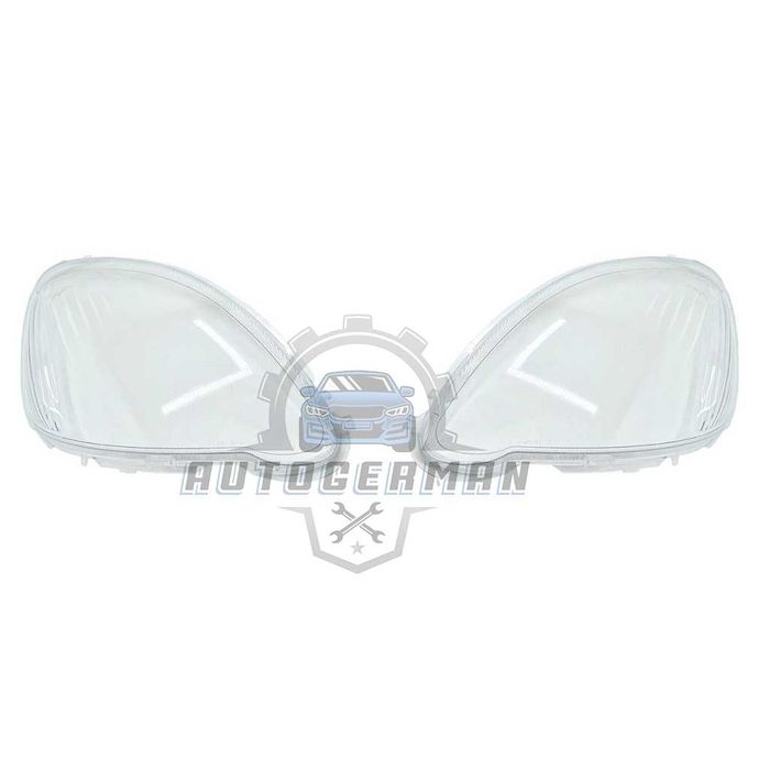 Toyota Yaris 2003 2004 2005 капаци фарове стъкло фарове предни фарове крушки xenon Тойота Ярис защита фар тунинг аксесоар авточаст