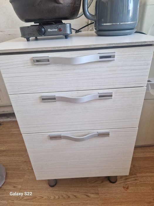 продам комплект кух.гарнитур