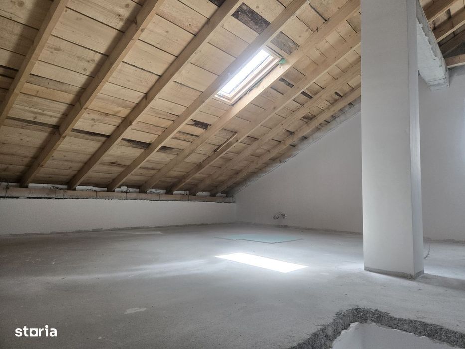 Casa,