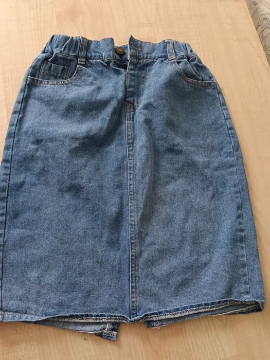 Бесплатно тегін бесплатно