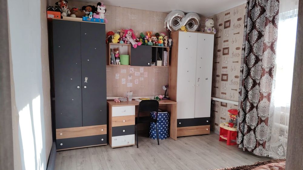 Срочно продам дом