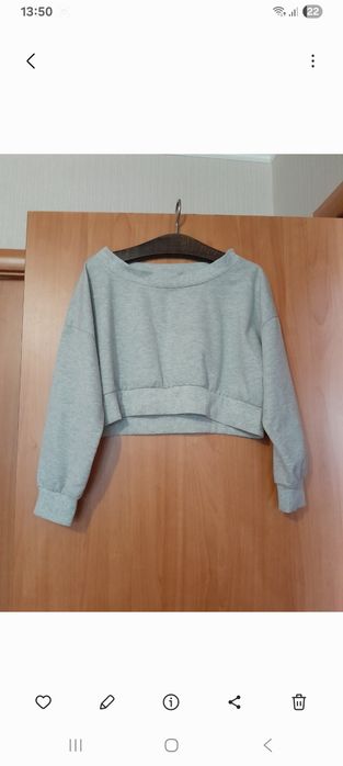 Продам подростковые вещи недорого
