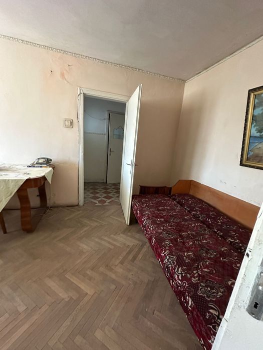 Apartament de vanzare Onesti