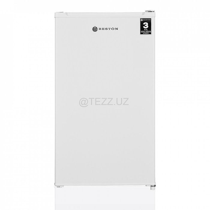 Мини холодильник Beston
