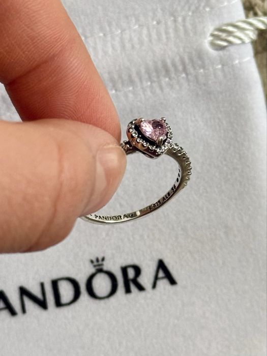 Пандора набор на подарок