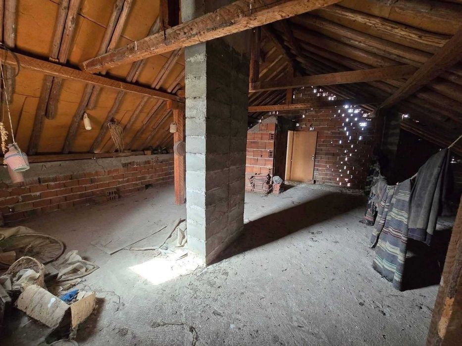 Продава се Къща в с. Ягода, Област Стара Загора - 180 кв.м за 295 €/кв.м - Снимка #4