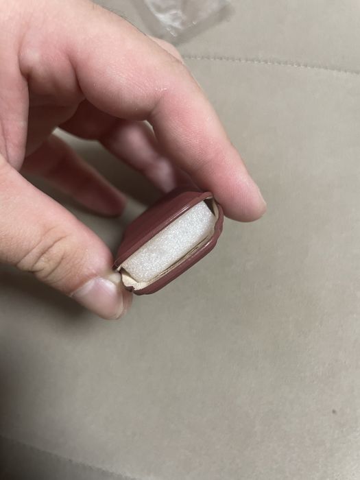 Кожен кейс за ключ Мерцедес