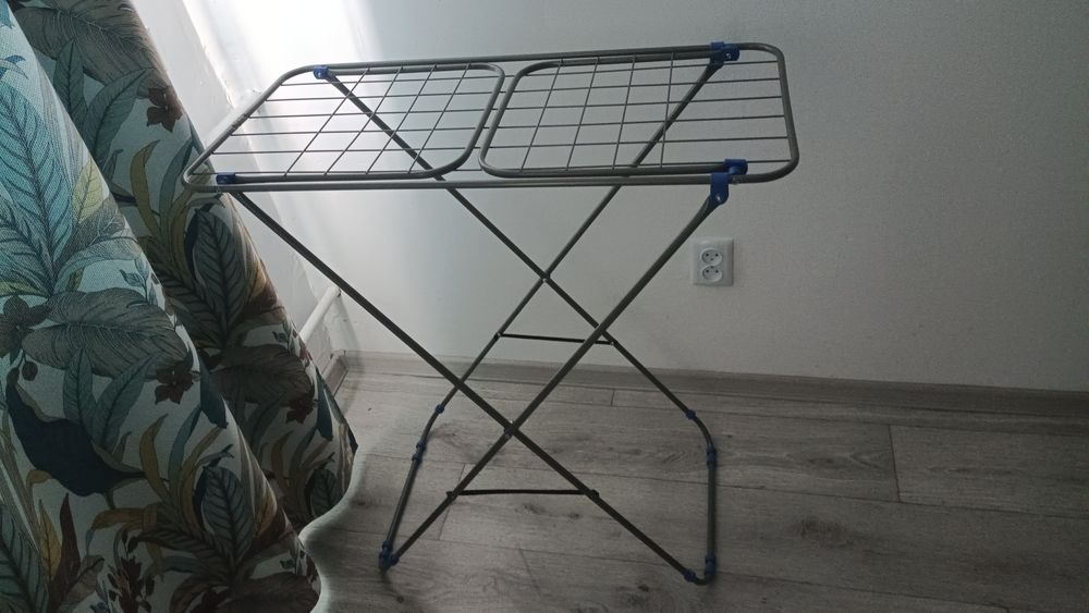 Продам домашние принадлежности