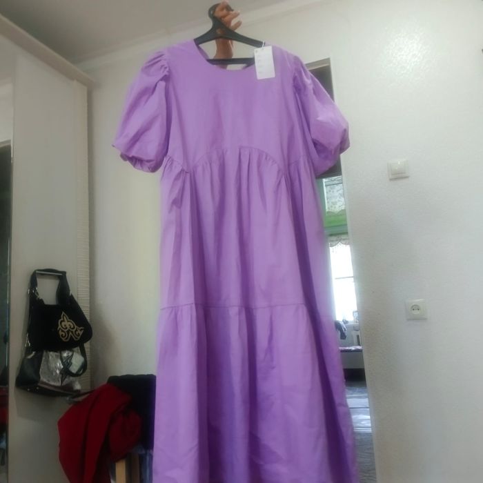 Продам ПО 3500т торг