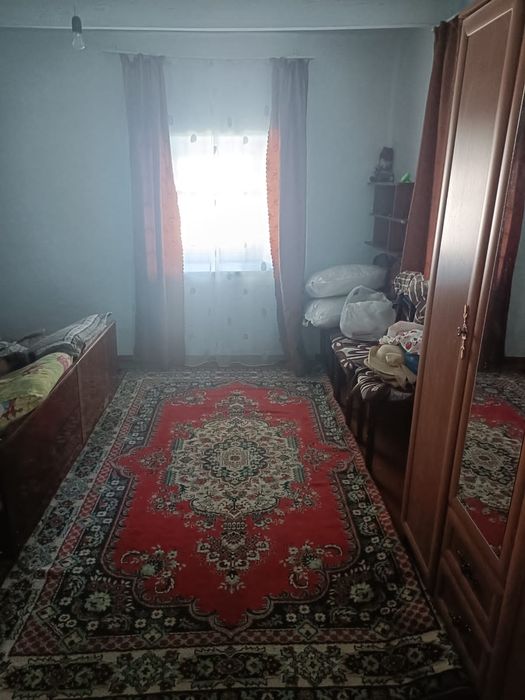 Продам частный дом