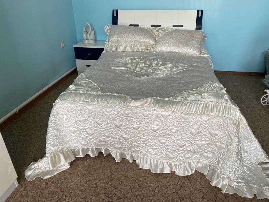 Мебель  для спальни