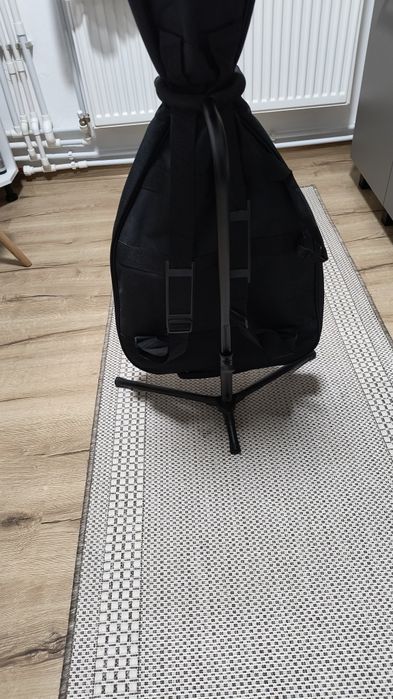 Ibanez GSR180-BK Black Bas electric nou, nefolosit.