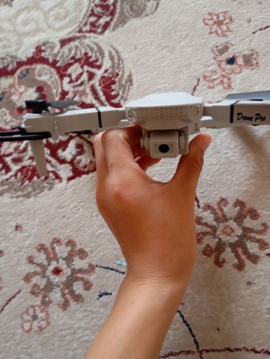 Гарантия бар 1 жыл ға