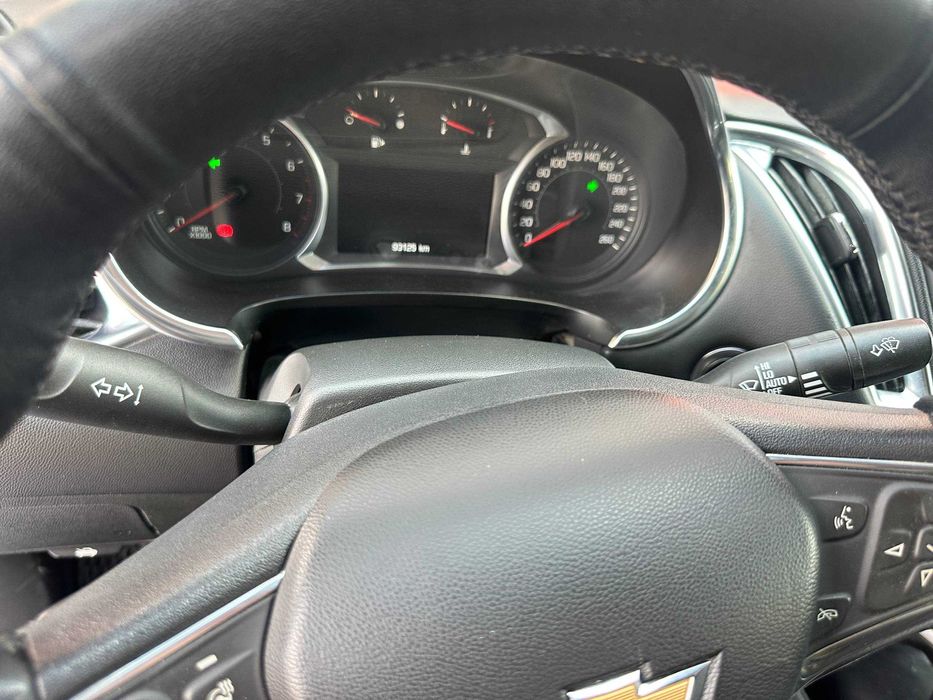 Maлибу 2 2,4 - жемчуг