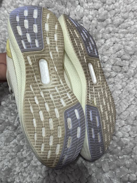 Дамски маратонки adidas