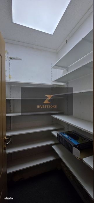 Apartament 3 camere, tip AN - str Nufărului