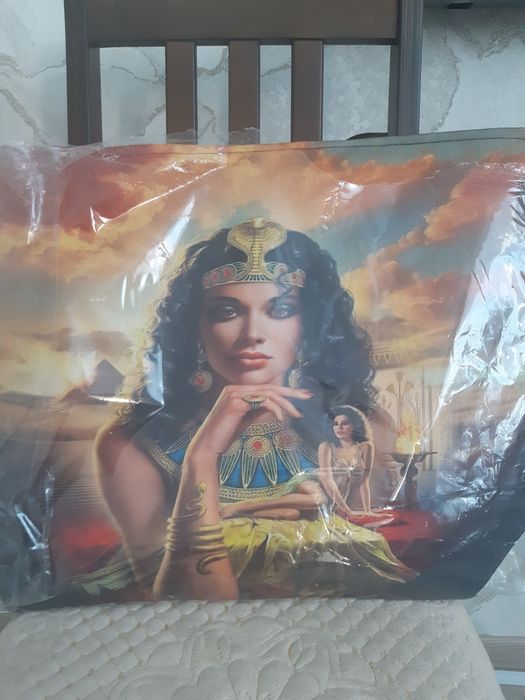 Продается пляжная сумка