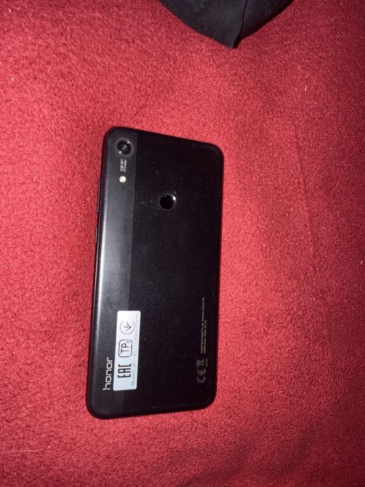 Продам недорого хонор