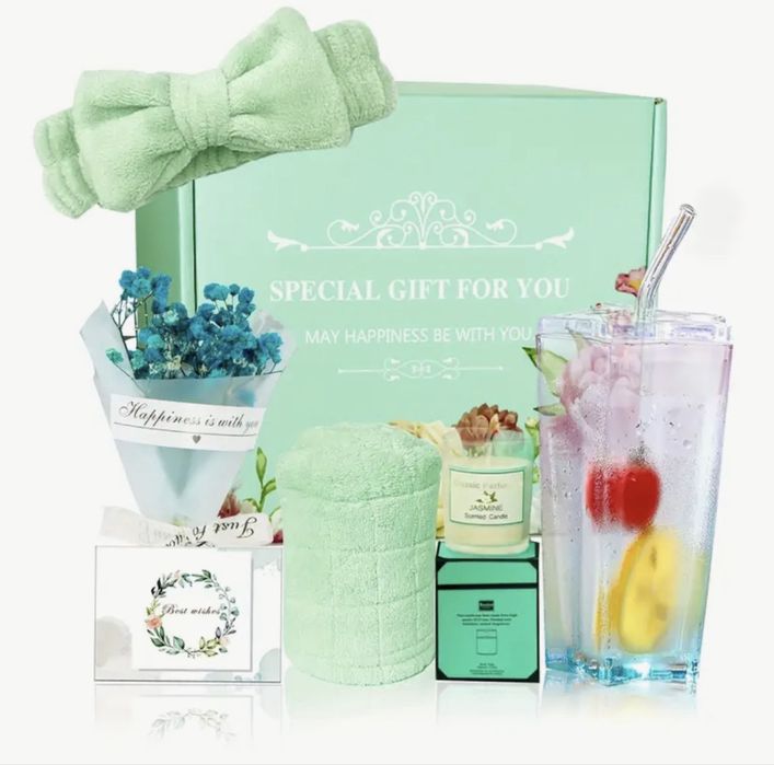 Луксозни комплекти