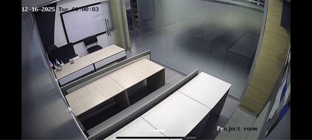 Сдается помещение под ваш бизнес м Хамида Алимджана