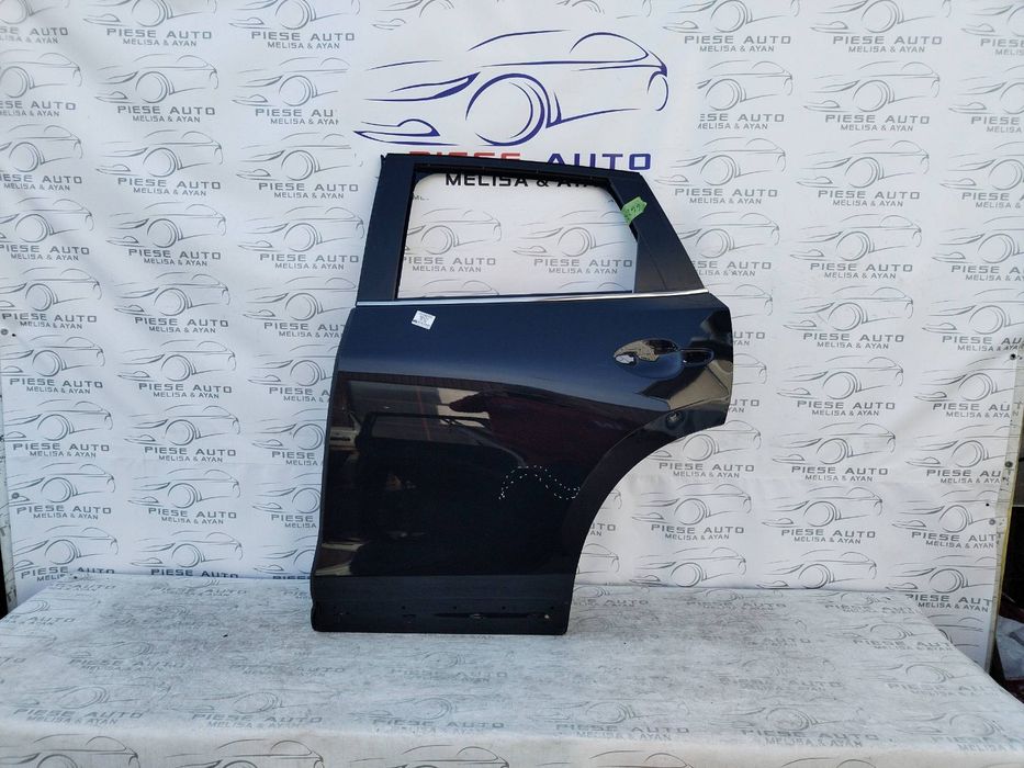 Usa stanga spate Mazda CX-5 an 2017-2018-2019-2020-2021-2022-2023-2024