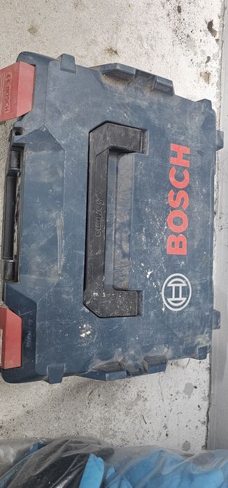Pendular Bosch 12v